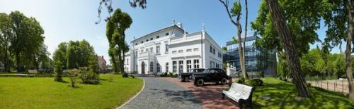 Топ - 5 уникальных отелей России? 01 Топ - 5 уникальных отелей России? 01