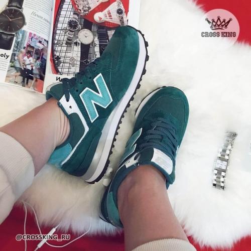 Девочки посмотрите что мы нашли для вас. 02