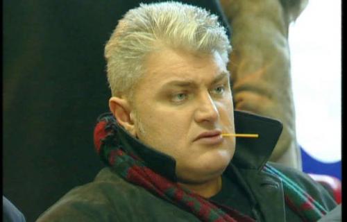 - Озорных, свои! Ты че, сдурел? 02 - Озорных, свои! Ты че, сдурел? 02