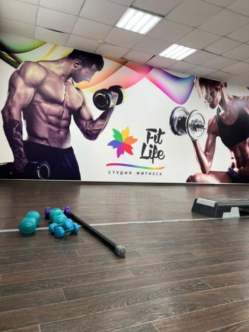 Самое главное в спорте - это дисциплина. 02 Самое главное в спорте - это дисциплина. 02