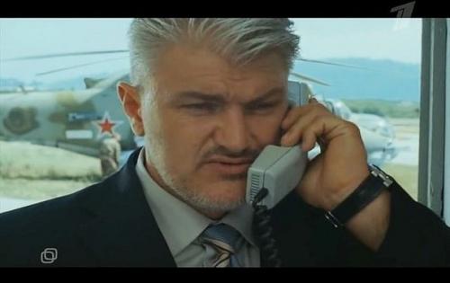 - Озорных, свои! Ты че, сдурел? 03 - Озорных, свои! Ты че, сдурел? 03