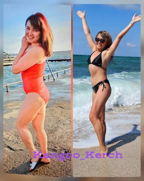 Всем привет, хочу поделиться своей историей моего пути. 02