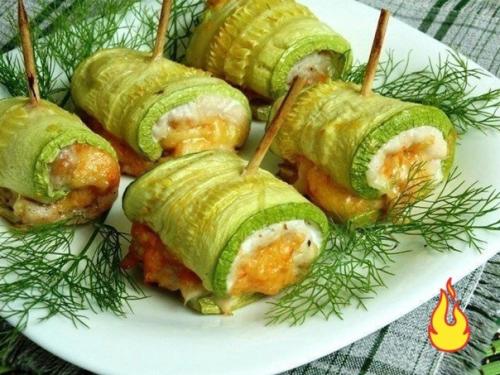 Фитнес кухня / рецепты / упражнения. 03 Фитнес кухня / рецепты / упражнения. 03