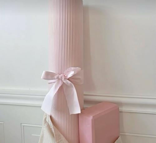 Свободные места на. 01 Свободные места на. 01