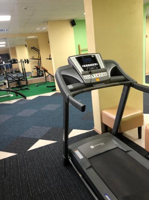 Урааа мы сделали это. 02