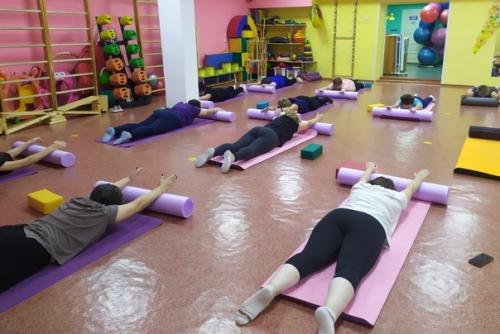 Вектор на активное долголетие выбери! 04 Вектор на активное долголетие выбери! 04