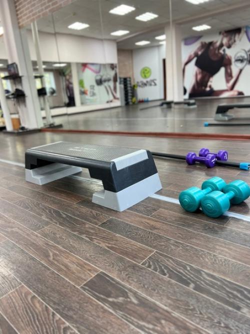 Самое главное в спорте - это дисциплина. 01 Самое главное в спорте - это дисциплина. 01