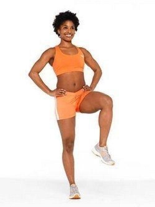 Упражнения для внутренней стороны бедра? 03