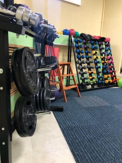 Урааа мы сделали это. 01