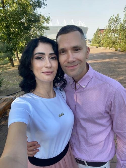 С детства у меня есть один комплекс, из-за которого я редко смеюсь, и даже научилась улыбаться без зубов. 01 С детства у меня есть один комплекс, из-за которого я редко смеюсь, и даже научилась улыбаться без зубов. 01