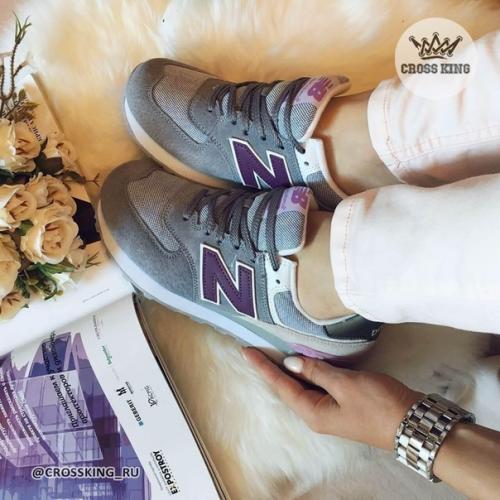 Девочки посмотрите что мы нашли для вас. 01