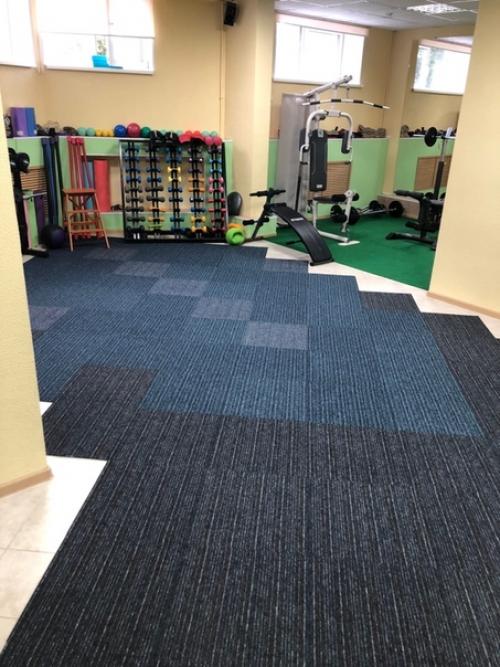 Урааа мы сделали это. 03