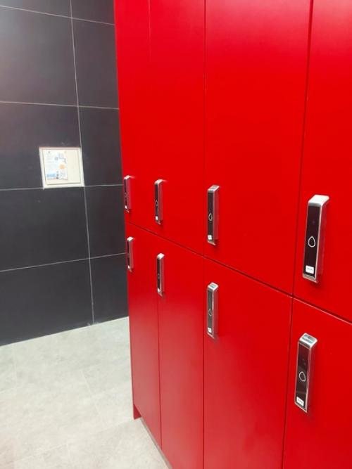 1 октября откроется мой фитнес клуб. 02 1 октября откроется мой фитнес клуб. 02