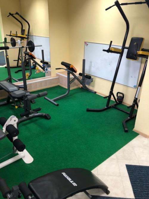 Урааа мы сделали это. 04