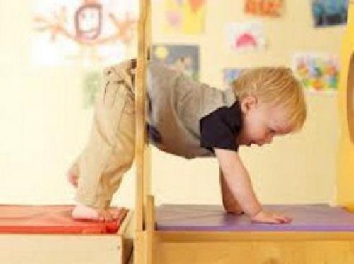 Во что поиграть с детьми разного возраста дома в холода и непогоду? 01