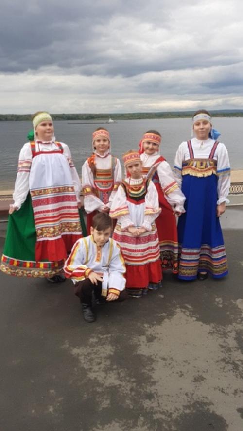 Отличные выходные, несмотря на холод. 02