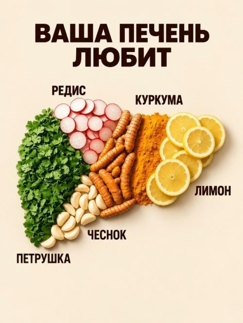 Кажется, что поддерживать мышцы, кости, сердце и печень - это сложно? 01 Кажется, что поддерживать мышцы, кости, сердце и печень - это сложно? 01