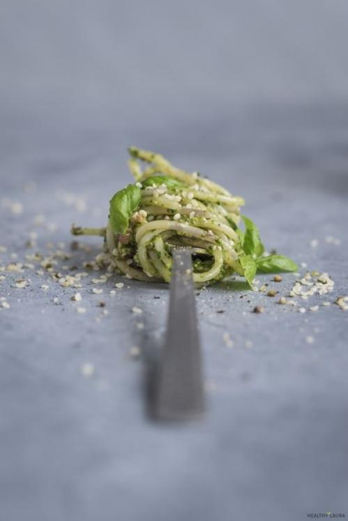 Синдром новичка: как найти идеальную программу. 01