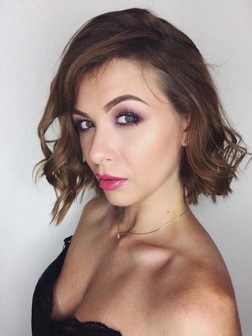 Сумасшедшая красноярочка. Меня часто сумасшедшей называют, потому что я каждый день в зале … (с). 05 Сумасшедшая красноярочка. Меня часто сумасшедшей называют, потому что я каждый день в зале … (с). 05