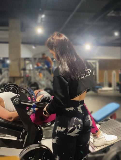 Для тех, кто давно хотел, но постоянно откладывал. 02