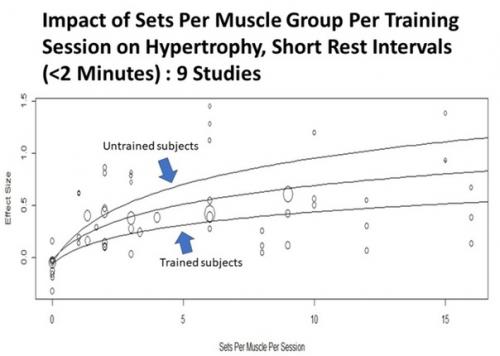 Давайте мы вспомним, что пишет Джеймс Кригер в меторегрессии 2021 г. 01 Давайте мы вспомним, что пишет Джеймс Кригер в меторегрессии 2021 г. 01
