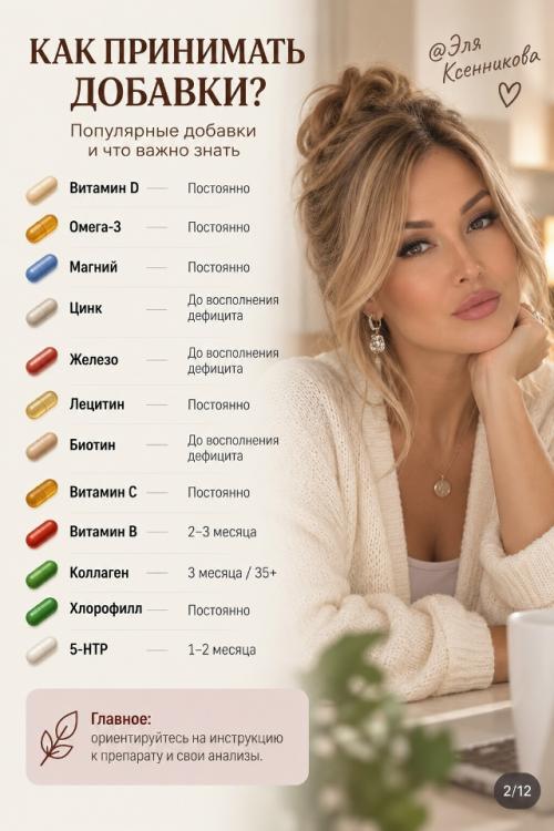 В какой-то момент я поняла, что тревога стала моим постоянным фоном: раздражение, переживания за будущее, детей и финансовую стабильность. 
