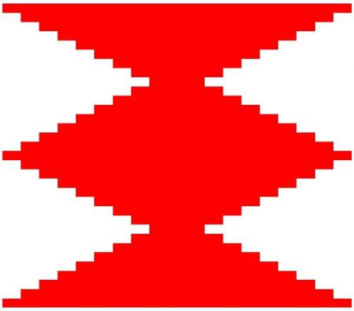 Гороскоп на 14 сентября 2015 год (понедельник). 01 Гороскоп на 14 сентября 2015 год (понедельник). 01