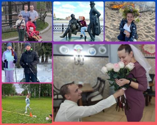 Годсемьи библиотекадомсемьи. Библиорюкзачок наканикулывсемью! 03