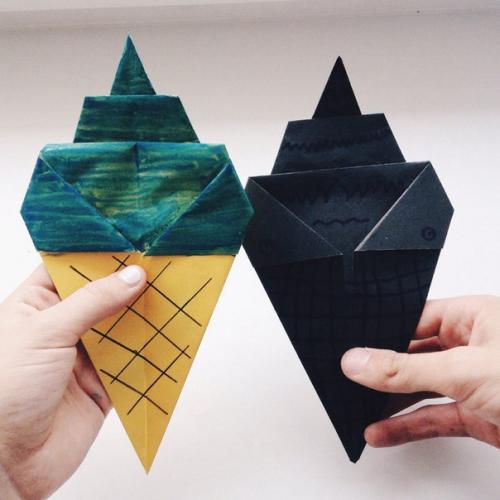 Добрый вечер, котики? 01