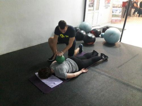 Пора уже все по порядку рассказать. 01 Пора уже все по порядку рассказать. 01