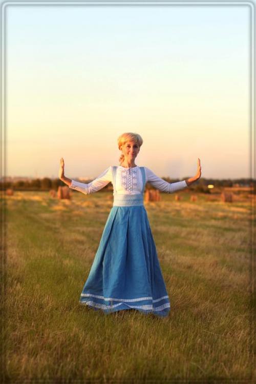 Гороскоп на 14 сентября 2015 год (понедельник). 03 Гороскоп на 14 сентября 2015 год (понедельник). 03