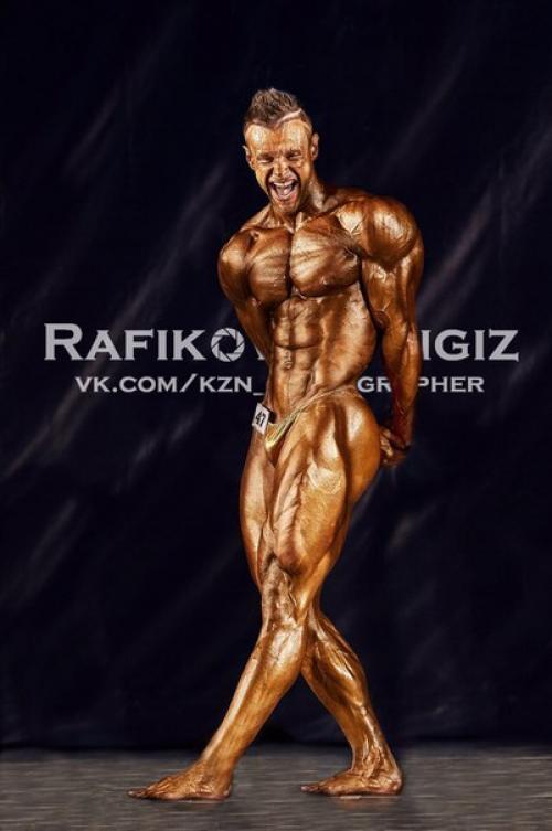 Всем привет!  Закончились жаркие летние дни и началась пора слякоти, пасмурного неба и депрессивного настроения. 03