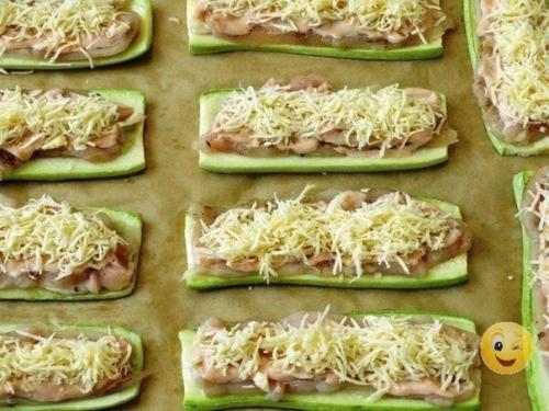 Фитнес кухня / рецепты / упражнения. 01 Фитнес кухня / рецепты / упражнения. 01