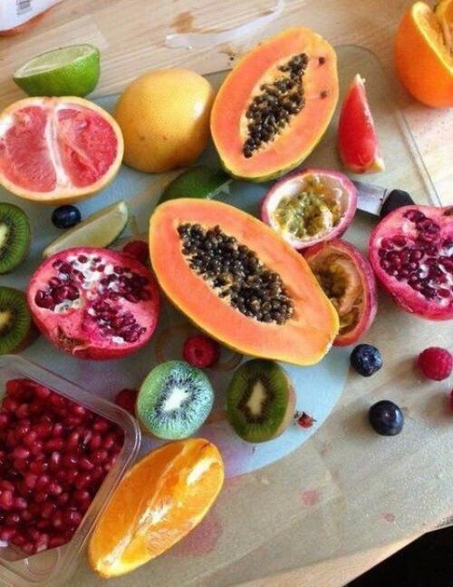 Правильный рацион?  Сохрани себе на стену? 05 Правильный рацион?  Сохрани себе на стену? 05