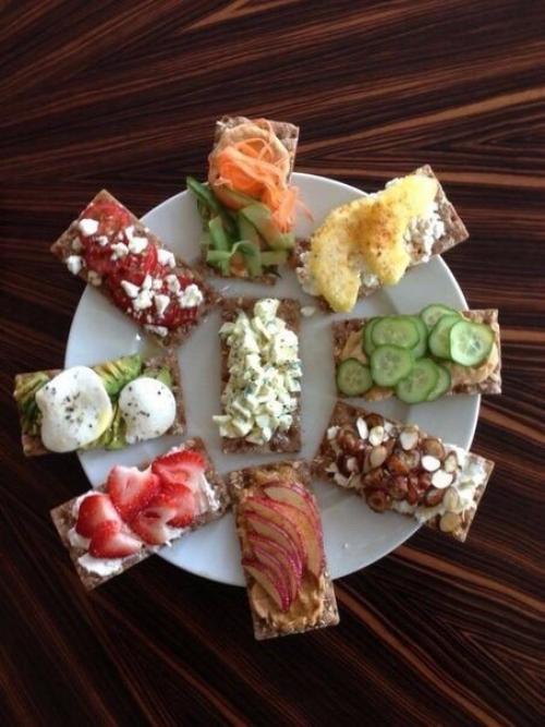 Правильный рацион?  Сохрани себе на стену? 02 Правильный рацион?  Сохрани себе на стену? 02