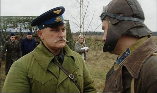 - Озорных, свои! Ты че, сдурел? 04 - Озорных, свои! Ты че, сдурел? 04