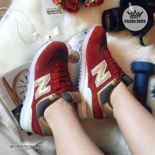 Девочки посмотрите что мы нашли для вас. 04