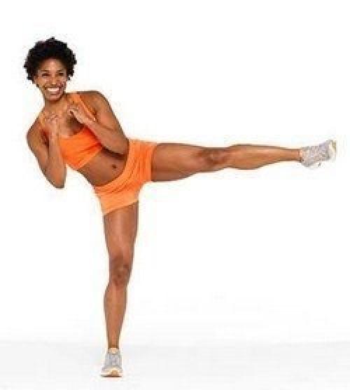 Упражнения для внутренней стороны бедра? 05