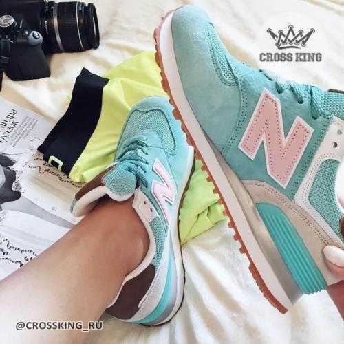 Девочки посмотрите что мы нашли для вас. 05