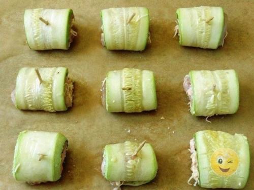 Фитнес кухня / рецепты / упражнения. 02 Фитнес кухня / рецепты / упражнения. 02