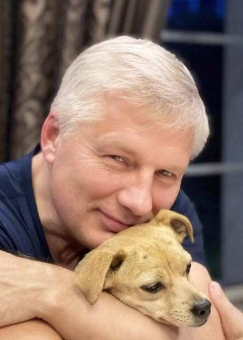 Эпизод 601.  Семейный праздник. 01