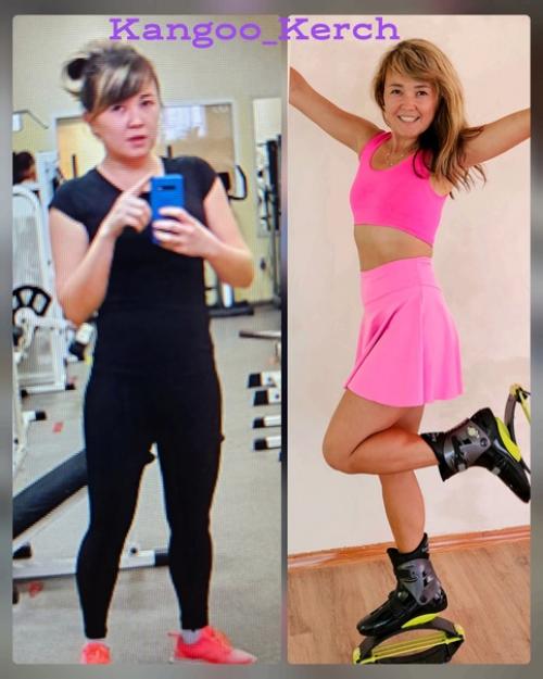 Всем привет, хочу поделиться своей историей моего пути. 01