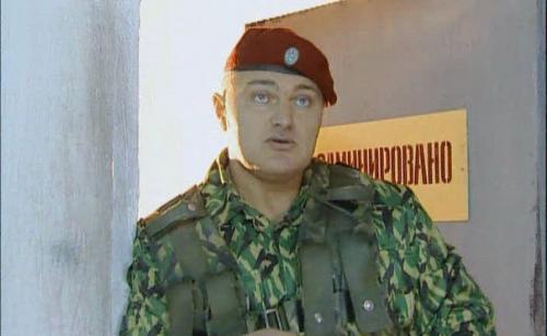 - Озорных, свои! Ты че, сдурел? 01 - Озорных, свои! Ты че, сдурел? 01