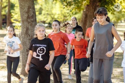 Навигаторыдетства. Движениепервых. Луганскийхарактер 37. 01