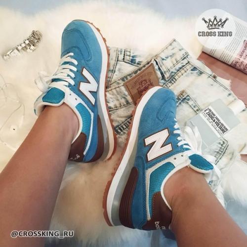 Девочки посмотрите что мы нашли для вас. 03