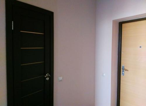 Сдаётся: 1-ком.  33 м? 07 Сдаётся: 1-ком.  33 м? 07