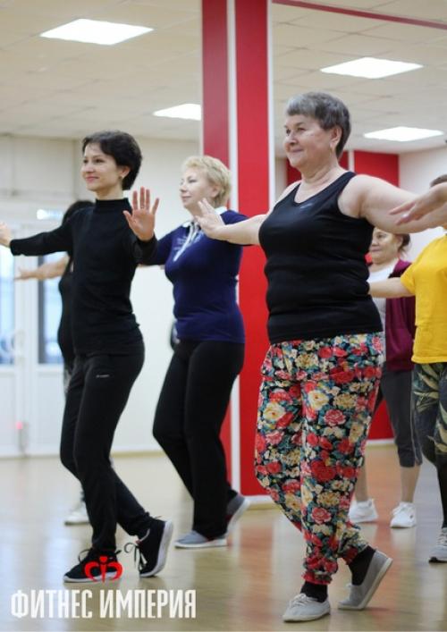 Лучшее лекарство от стресса. 01 Лучшее лекарство от стресса. 01