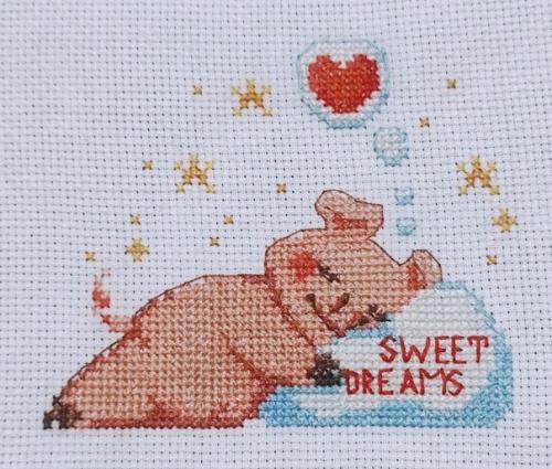 Итоги 2/52.  Неделя прошла под лозунгом Наташа уехала. 01