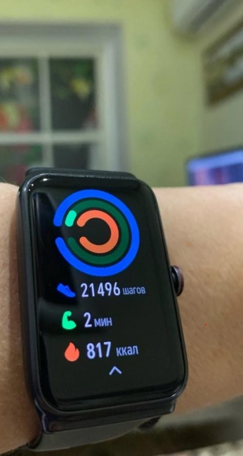 Как победить артроз! 04