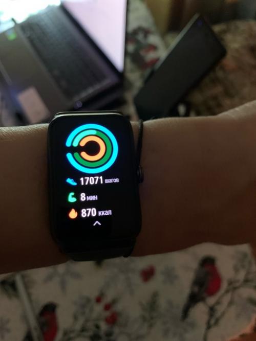 Как победить артроз! 02